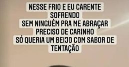 Tema triste toguro wes