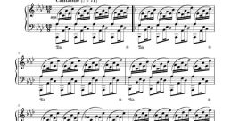 Song 4