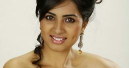 Megha(iam_megha14)