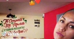 Te atrapare bandido