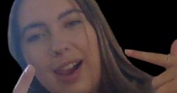 Liva Holm