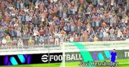 A BARREIRA VAI VIRAR BAILE