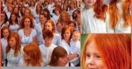 Ginger Billy - Fella's I'm Tellin You..