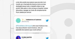 Eita! (Susto)