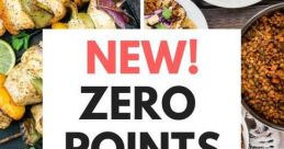 Zero Points - Kapisch