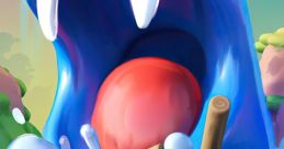 Yoshi Konga