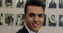 Mohamad