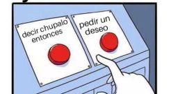 Chilenos ME MORI WAPP
