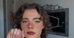 You like femboys