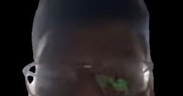 Abdul cisse beatbox