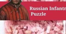 Gratuluju jsi debil