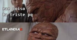 Mememuitotop