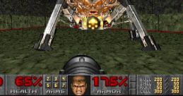 Doomp