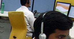 French Indian Tech Scammer