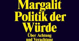 Am gargalit