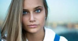 Russian Girl's 4