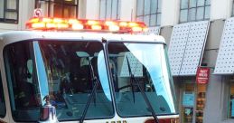 Fire Engine