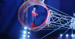 Circus