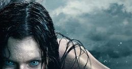 Siren