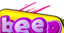 BEEP BEEP BEEP