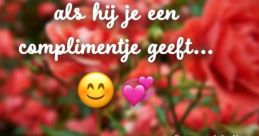 Zeebats Goedemiddag Klootviool