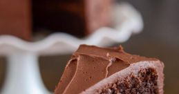 Chocloate cake