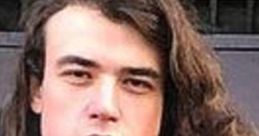 NFKRZ