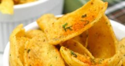 Coon Chip
