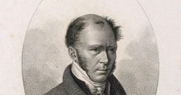 Henri Antoine Jacobe Alexandre