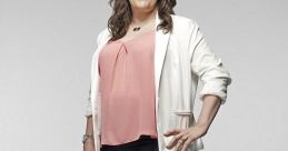 Fat bailey