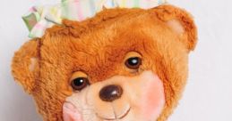 Beddy