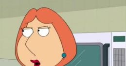Family Guy - Season 13