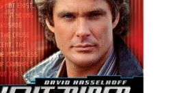 Knight Rider - Season 2