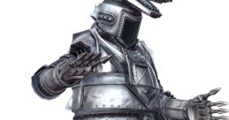 MechaGodzilla 1