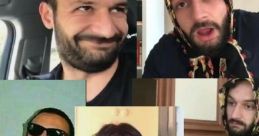 Aykut elmas hoşgeldinizzzzz