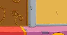 Adventure Time with Finn and Jake (2010) - Season 6