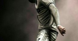 Siii cristiano ronaldo sonido