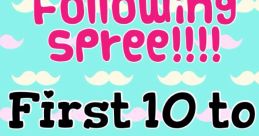 Follow_1