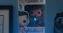 Tony100.