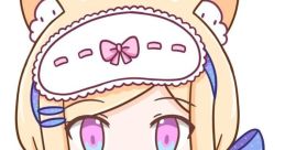 Senpaibuns "Hmm..."