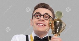 Eu sou o melhor The first that is associated with the phrase "Eu sou o melhor" is a confident declaration. It is a that