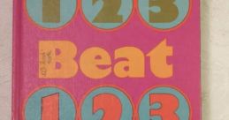 123beat
