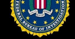 Fbi baskını