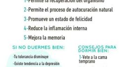 Dejame dormir The of "Dejame dormir" echo softly in the stillness of the night, a gentle plea whispered into the