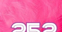 252-