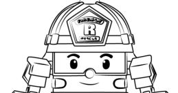 Polidinho-Policar