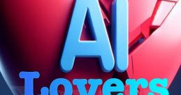 Hater - Ai Para The of "Hater - Ai Para" are a powerful mix of electronic beats and aggressive vocals that create a sense