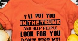I'll put you on ground wheels "I'll put you on ground wheels." The phrase echoed through the empty warehouse,