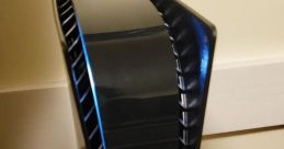 Ps5 statup