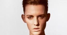 Women by koen